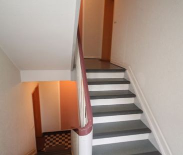 Schöner wohnen in Vorhalle! Nur wenige Miteinheiten - Photo 6