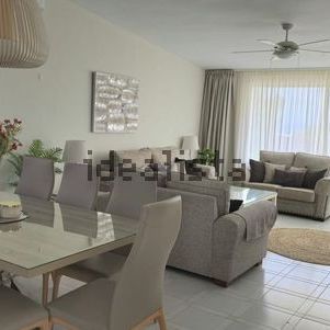 Alquiler de dúplex en Riviera del Sol - Photo 1