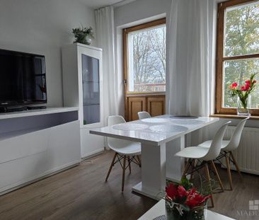 MIESZKANIE na WYNAJEM - Photo 2