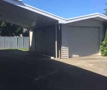 Cabot Place, Flaxmere - Photo 2