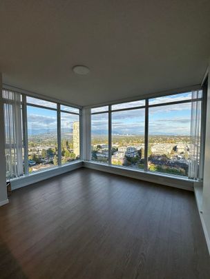 6700 Dunblane Avenue #180X, Burnaby, BC V5H3K6 - Photo 1