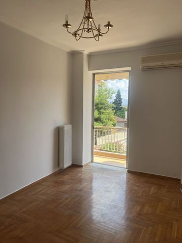 Διαμέρισμα για ενοικίαση Τρίπολη - Photo 5