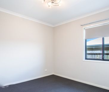 115 Cowen Terrace, North Lakes QLD 4509 - House For Rent - $720 | D... - Photo 1