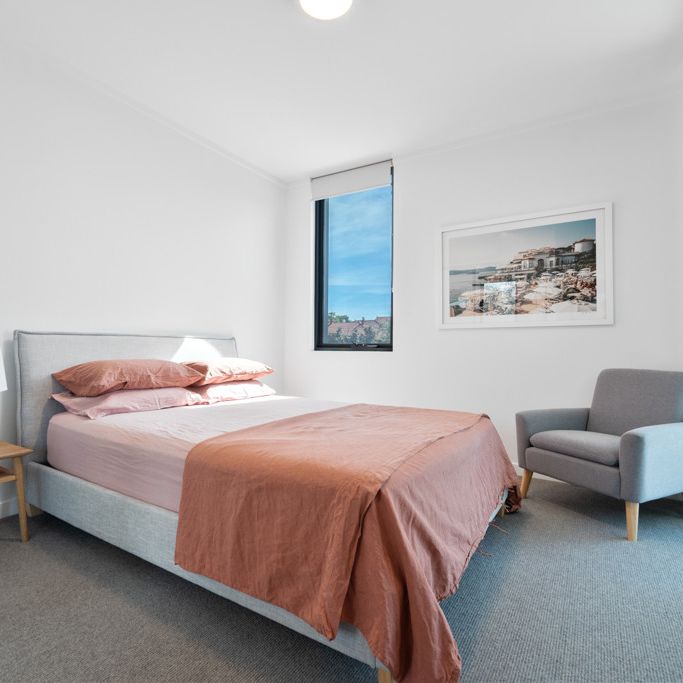 4/159 Walcott Street, Mount Lawley WA 6050 - Photo 1