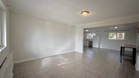 5855 Sycamore Street – Lower - Photo 2