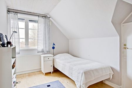 Revirvägen, Lund - Photo 3