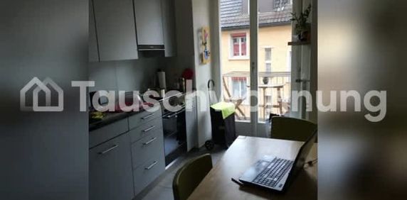 3 Zimmer, EG - Photo 2