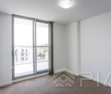 202/52 Loftus Street TURRELLA - Photo 4