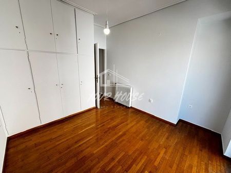 Άλλο είδος κατοικίας για ενοικίαση Δάφνη - Photo 3