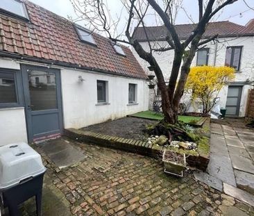 Huis te huur - Foto 4