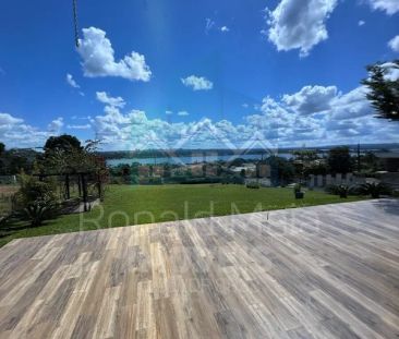 BRASÍLIA - LAGO SUL - Photo 3