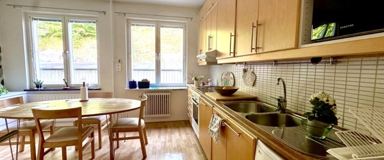 Södra Vägen 68 - Photo 1