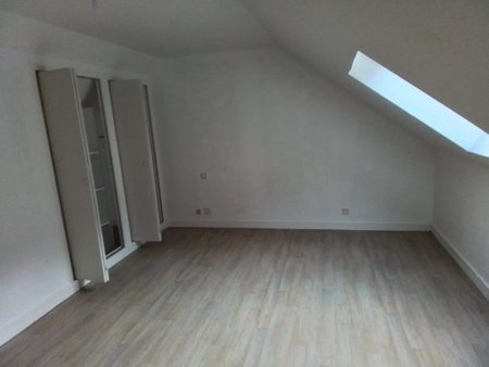 Triplex 3 chambres Langres intra muros - Photo 4