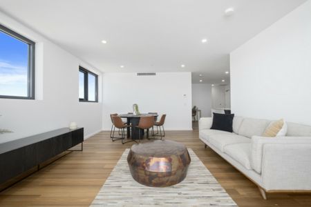 Convenient Location, Spectacular Outlook - Photo 2