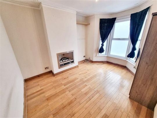 3 bedroom house to rent - Photo 1