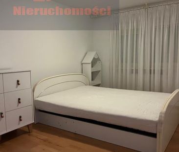 Warszawa, Wesoła, Stara Miłosna - Zdjęcie 3