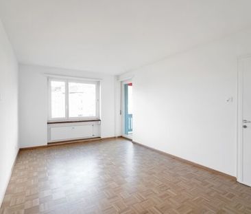 Près de Novartis, Klybeck - Photo 6