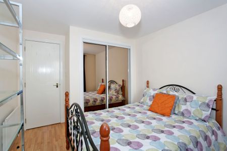 Justice Mill Brae, City Centre, Aberdeen, AB11 6EY - Photo 4