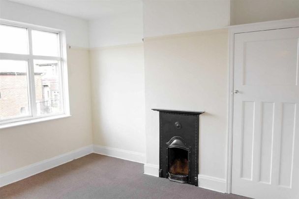 2 Bedroom Flat - First Floor - Photo 1