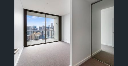 Darling Square - North Facing Luxury Residence - Photo 3