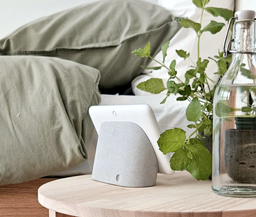 Saltmätargatan, Stockholm - Foto 6