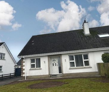 5 Rathgullion , Meigh Newry - Photo 2