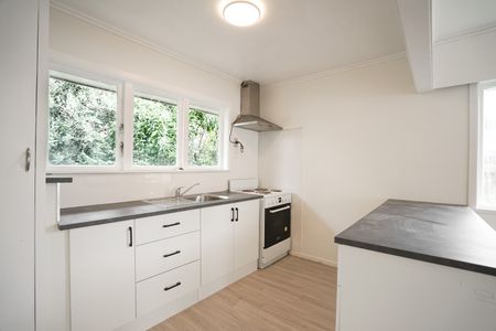 Two Weeks Rent Free!! - Photo 2