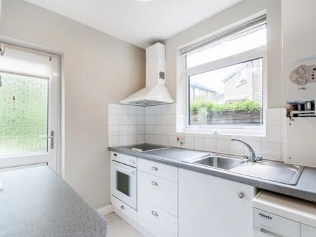 Brookfield Crescent, Headington - Photo 4
