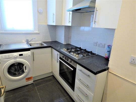 Thornton Avenue - Photo 1