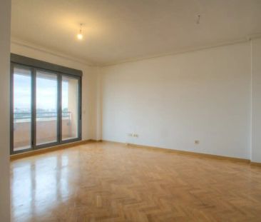 Piso de alquiler en Colmenar Viejo - Calle Estacion de Atocha, San ... - Photo 3