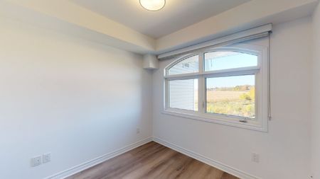 160 Whispering Winds Way - 306 - Photo 4