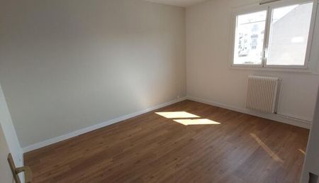 Appartement 4 pièces 83m2 REIMS 900 euros - Photo 5