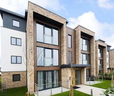 Hope Close, London, NW4 - Photo 4