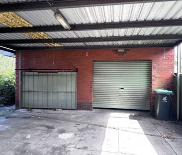 Well-Located Family Home with Spacious Living - Photo 4