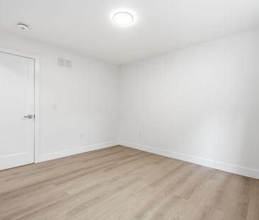 For Lease - 53 Bishop Avenue Unit# 2, Toronto, Ontario - Photo 2