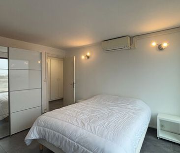 Appartement 3 pièces 68m2 REIMS 1 050 euros - Photo 5