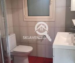 Studio/Γκαρσονιέρα για ενοικίαση - Νέα Πεντέλη, - Photo 6