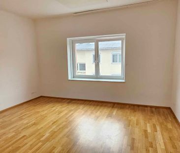Sollenau, Helle 3-Zimmerwohnung ca. 74 m² in der Wiener. Neustädter... - Photo 6