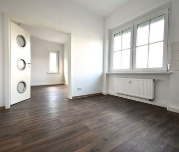 Wohnkomfort der Extraklasse neu erleben! - Foto 1