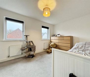 2 bedroom semi-detached house to rent - Photo 3