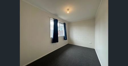 APPLICATION APPROVED! - Photo 4