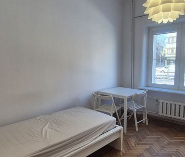 Warszawa, Ochota, Stara Ochota, Grójecka - Photo 5