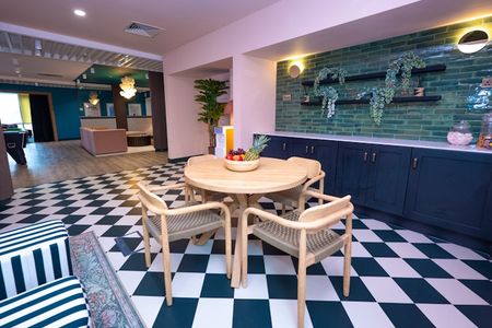 Gold Ensuite - Photo 5