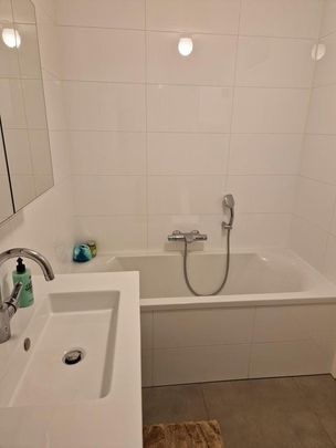 Zeelandiahoeve 273, Landschappenbuurt, 1187MB, Amstelveen - Foto 1