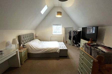 Main Street, Cosby, Leicester, LE9 - Photo 4