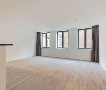 Keizersdijk 4-C, Goes-Centrum, 4461KA - Foto 5