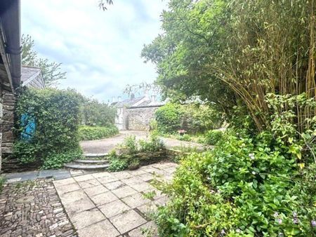 Stoke Climsland, Callington, Cornwall, PL17 - Photo 5