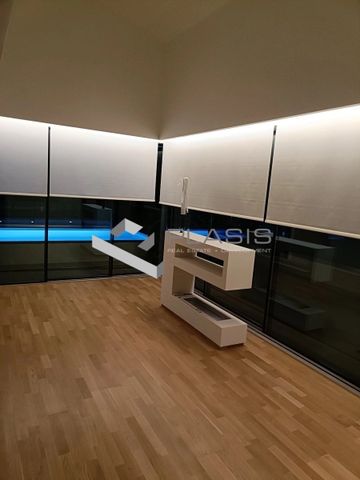 Μεζονέτα για ενοικίαση Καλυμνιώτικα (Βούλα) - Photo 5