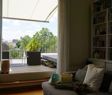 Triplex te huur - Foto 3