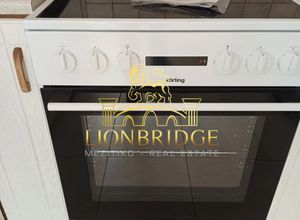 Διαμέρισμα για ενοικίαση - Άλιμος - Photo 3